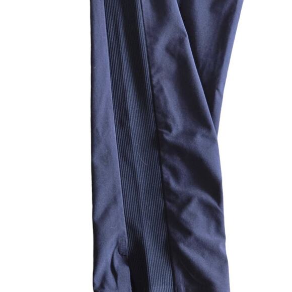 Athleta Ankle Pants - Picture 4 of 8